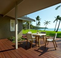 Orpheus Island Resort - Accommodation Gold Coast
