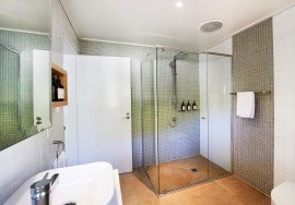 Orpheus Island Resort - Accommodation Gold Coast 1