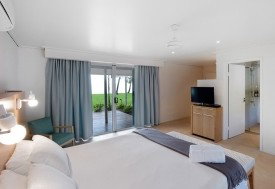 Orpheus Island Resort - Accommodation Gold Coast 2