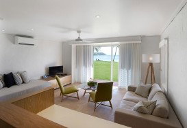 Orpheus Island Resort - Accommodation Gold Coast 3