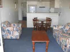 Swan Lane Apartments - Accommodation Gold Coast 1