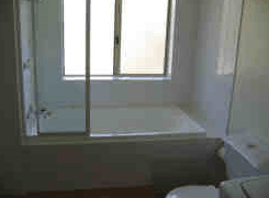 Swan Lane Apartments - Accommodation Gold Coast 3