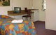 Gulfland Motel And Caravan Park - thumb 4