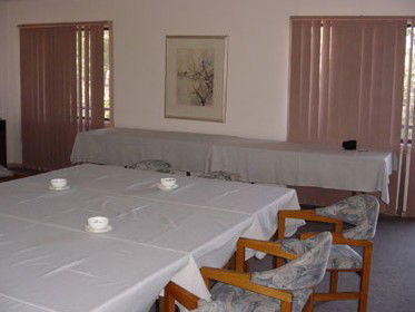 Ringwood Regent Motor Inn - Accommodation Gold Coast 0