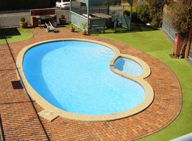 Ringwood Regent Motor Inn - Accommodation Gold Coast 1