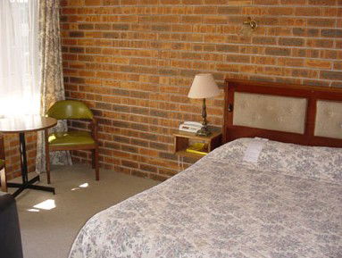 Ringwood Regent Motor Inn - Accommodation Gold Coast 3