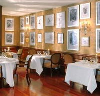 The Observatory Hotel - Accommodation Gold Coast