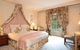 The Observatory Hotel - thumb 5