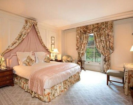 The Observatory Hotel - Accommodation Gold Coast 5