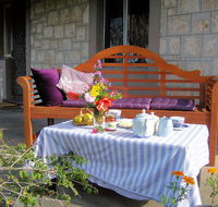 Riverview Cottage - Accommodation Gold Coast