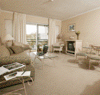 Il Palazzo Boutique Hotel - Accommodation Gold Coast