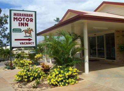  Accommodation Gold Coast
