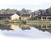Magdala Motor Lodge - Gold Coast 4U