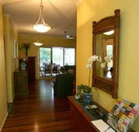 Noosa Country House Bed And Breakfast - Gold Coast 4U