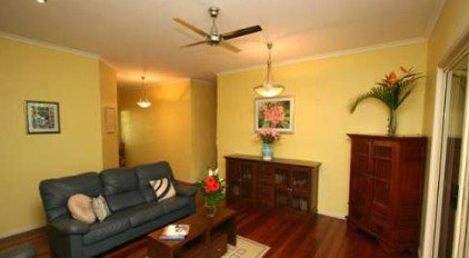 Noosa Country House Bed And Breakfast - Accommodation Gold Coast 1