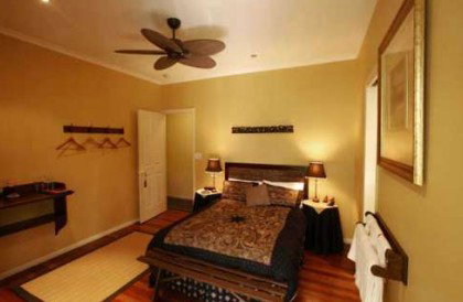 Noosa Country House Bed And Breakfast - Accommodation Gold Coast 3