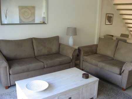 Terrapin Apartments - Accommodation Gold Coast 2