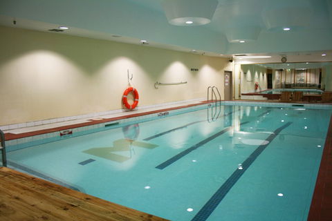 The Menzies Sydney - Accommodation Gold Coast 0