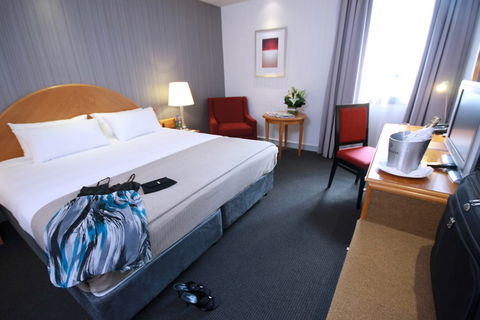 The Menzies Sydney - Accommodation Gold Coast 1