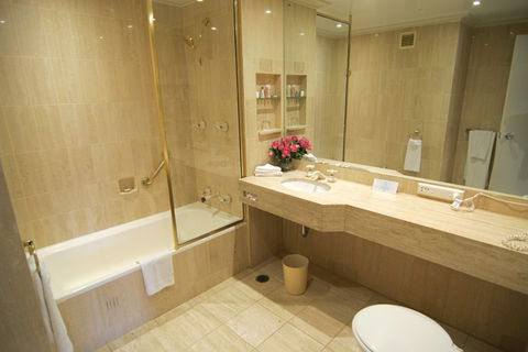 The Menzies Sydney - Accommodation Gold Coast 2
