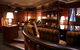 The Menzies Sydney - thumb 3
