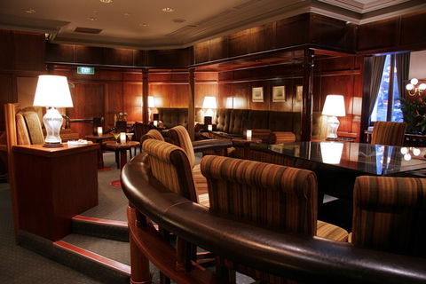 The Menzies Sydney - Accommodation Gold Coast 3
