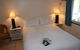 Zimzala Retreat Bed & Breakfast - thumb 0