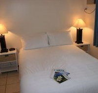 Zimzala Retreat Bed  Breakfast - Accommodation Gold Coast