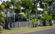 Zimzala Retreat Bed & Breakfast - thumb 2