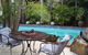 Zimzala Retreat Bed & Breakfast - thumb 3