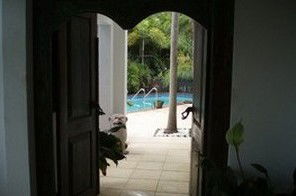 Zimzala Retreat Bed & Breakfast - Accommodation Gold Coast 4