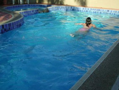 Tropical Gateway Motor Inn - Accommodation Gold Coast 2