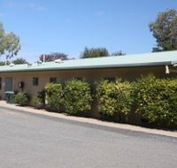 Macdonnell Range Holiday Park - Accommodation Gold Coast