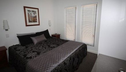 Macdonnell Range Holiday Park - Accommodation Gold Coast 1