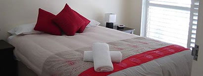 Key Largo Apartments - Accommodation Gold Coast 4