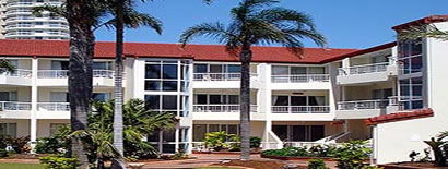 Key Largo Apartments - Accommodation Gold Coast 5