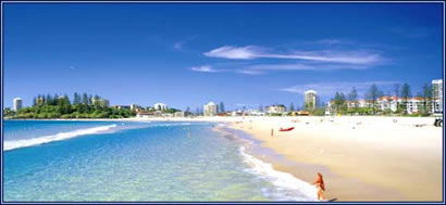Key Largo Apartments - Accommodation Gold Coast 6