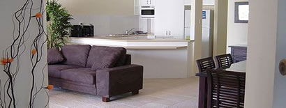 Key Largo Apartments - Accommodation Gold Coast 7