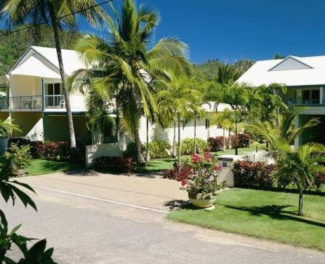  Accommodation Gold Coast