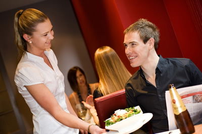 The Old Woolstore Apartment Hotel - Accommodation Gold Coast 4