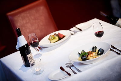 The Old Woolstore Apartment Hotel - Accommodation Gold Coast 6