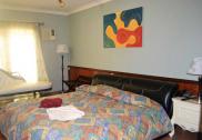 Heritage Resort - Accommodation Gold Coast 2