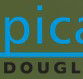 Club Tropical Resort - Accommodation Gold Coast
