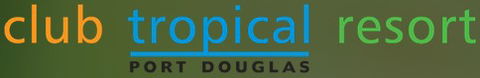 Club Tropical Resort - Accommodation Gold Coast 0