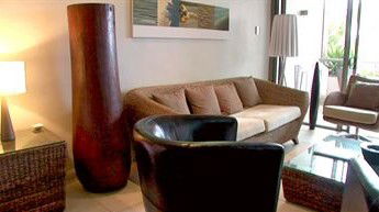 Club Tropical Resort - Accommodation Gold Coast 4
