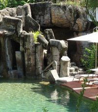 Club Tropical Resort - Accommodation Gold Coast 5