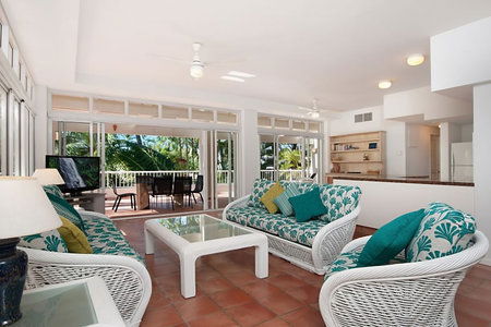 Balboa Apartments - Accommodation Gold Coast 7