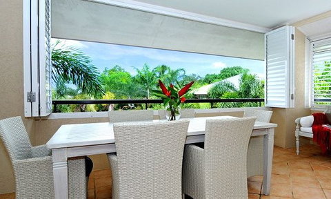 Cayman Villas Port Douglas - Accommodation Gold Coast 0