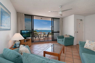 Alexandria Apartments - Accommodation Gold Coast 7