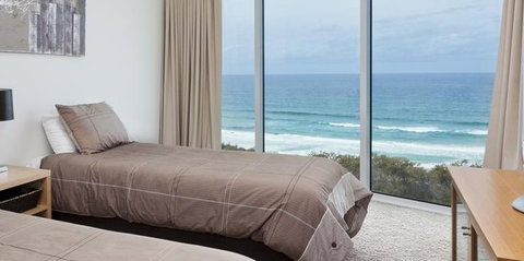 Mint Broadbeach - Accommodation Gold Coast 2